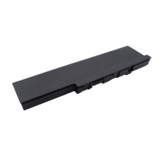 Yhteensopiva akun vaihto Toshiba PA3383,PA3383U,PA3383U-1BAS,PA3383U-1BRS