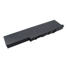 Yhteensopiva akun vaihto Toshiba PA3383,PA3383U,PA3383U-1BAS,PA3383U-1BRS,PA3385U-1BAS...
