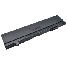 Yhteensopiva akun vaihto Toshiba PA3451U-1BRS,PA3457U-1BRS,PA3465U-1BRS,PABAS067