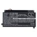 Toshiba Satellite Radius P55W-C5320-4K