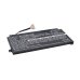 Toshiba Satellite Radius P55W-C5320-4K