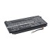 Toshiba Satellite Radius P55W-C5320-4K