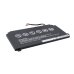 Toshiba Satellite Radius P55W-C5320-4K