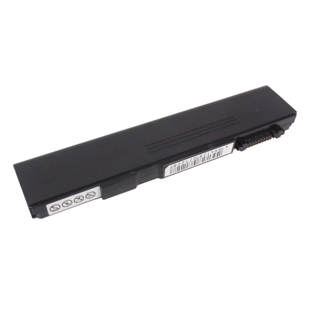Akut Korvaa PA3787U-1BRS