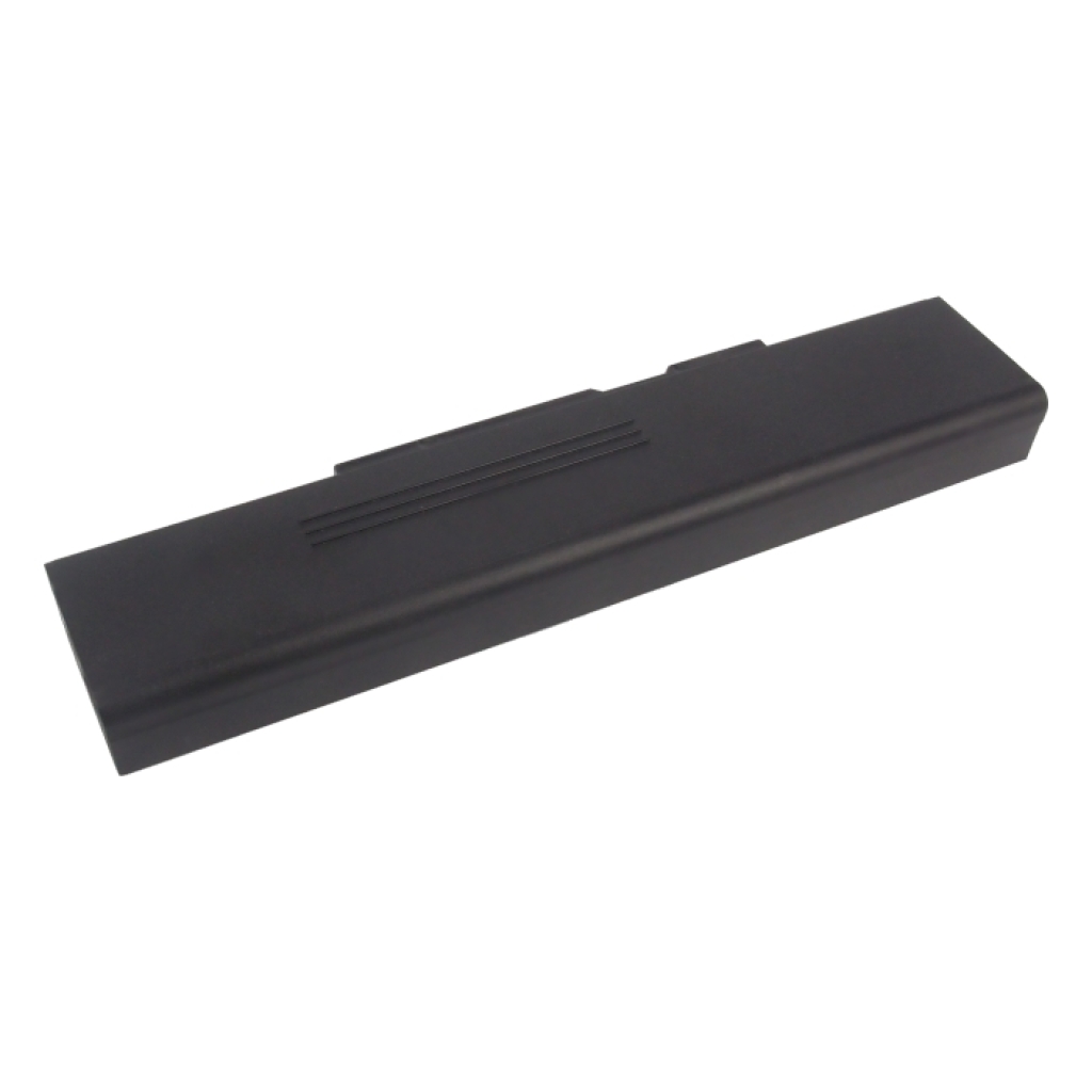 Akut Korvaa PA3787U-1BRS