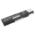 Toshiba Tecra A11-ST3504