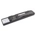 Toshiba Tecra A11-ST3504