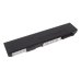 Toshiba Tecra A11-ST3504