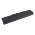 Toshiba Tecra A11-ST3504