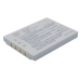Akku yhteensopiva Toshiba CS-TOBT5