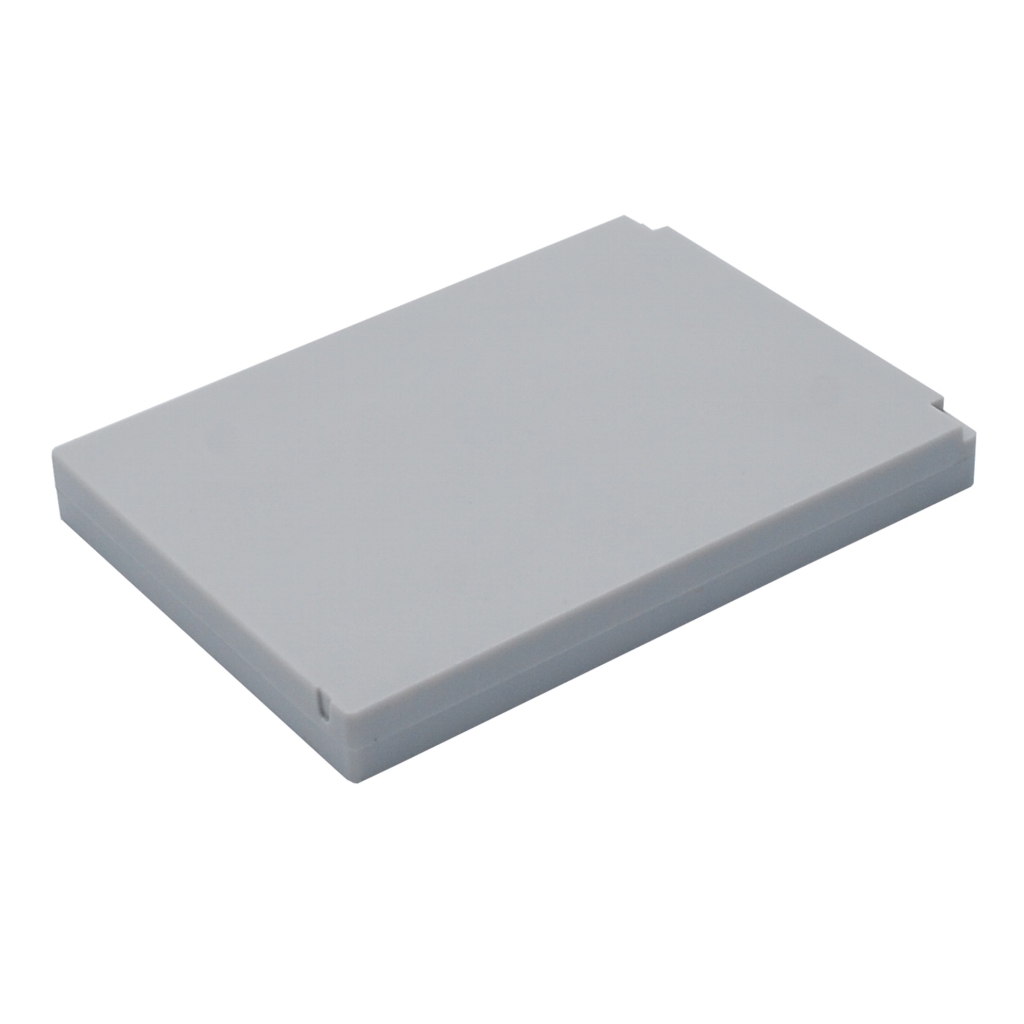 Akku yhteensopiva Toshiba CS-TOBT5