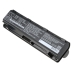 Akku yhteensopiva Toshiba CS-TOC400HB