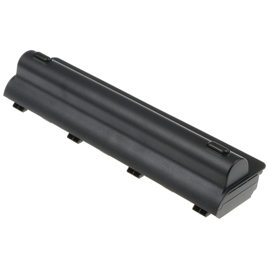 Akku yhteensopiva Toshiba CS-TOC400HB