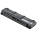 Toshiba Satellite C50D-AT01B1