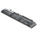 Toshiba Satellite C50D-AT01B1