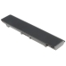 Kannettavan tietokoneen akku Toshiba CS-TOC400NB