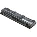 Toshiba Satellite C50-AT08B1