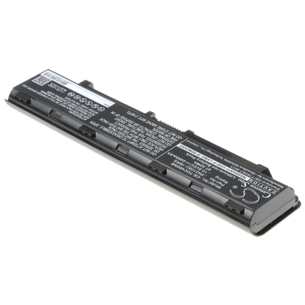 Toshiba Satellite C50D-AT01B1