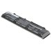Toshiba Satellite C50-AT08B1