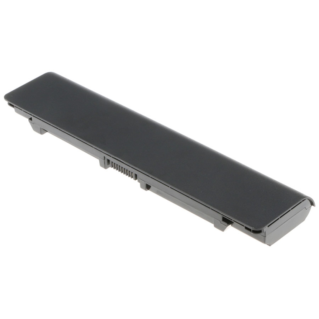 Toshiba Satellite C50D-AT01B1