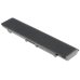 Toshiba Satellite C50D-AT01B1