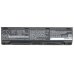 Toshiba Satellite C50D-AT01B1
