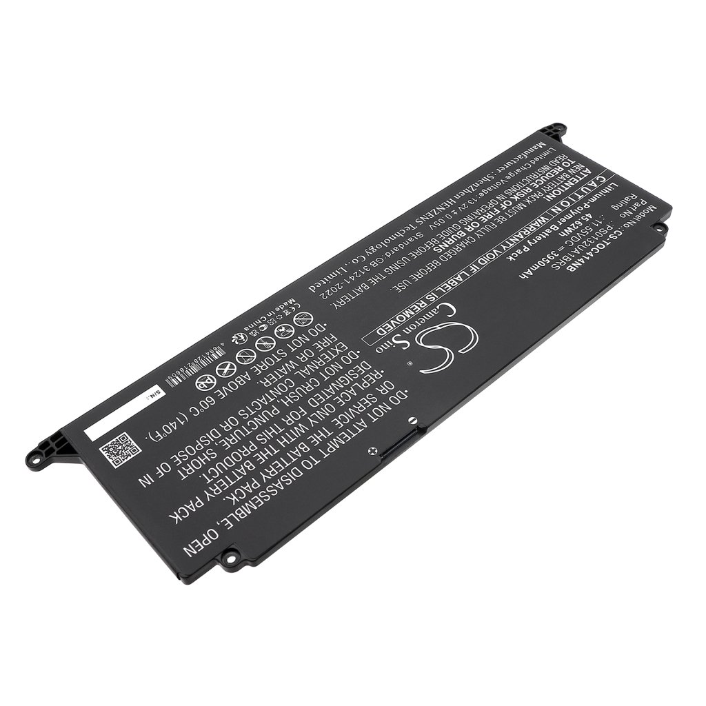Dynabook Satellite Pro C40-K-0CV007