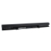 Toshiba Satellite L50-C-13C