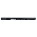 Toshiba Satellite L50-B-1L8