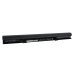 Toshiba Satellite L50-B-1L8