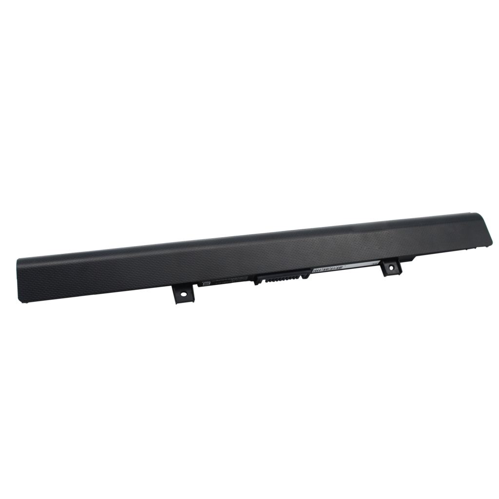 Toshiba Satellite L50-B-1L8