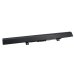Toshiba Satellite L50-C-13C