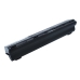 Battery Replaces PABAS262