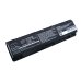 Battery Replaces PABAS262