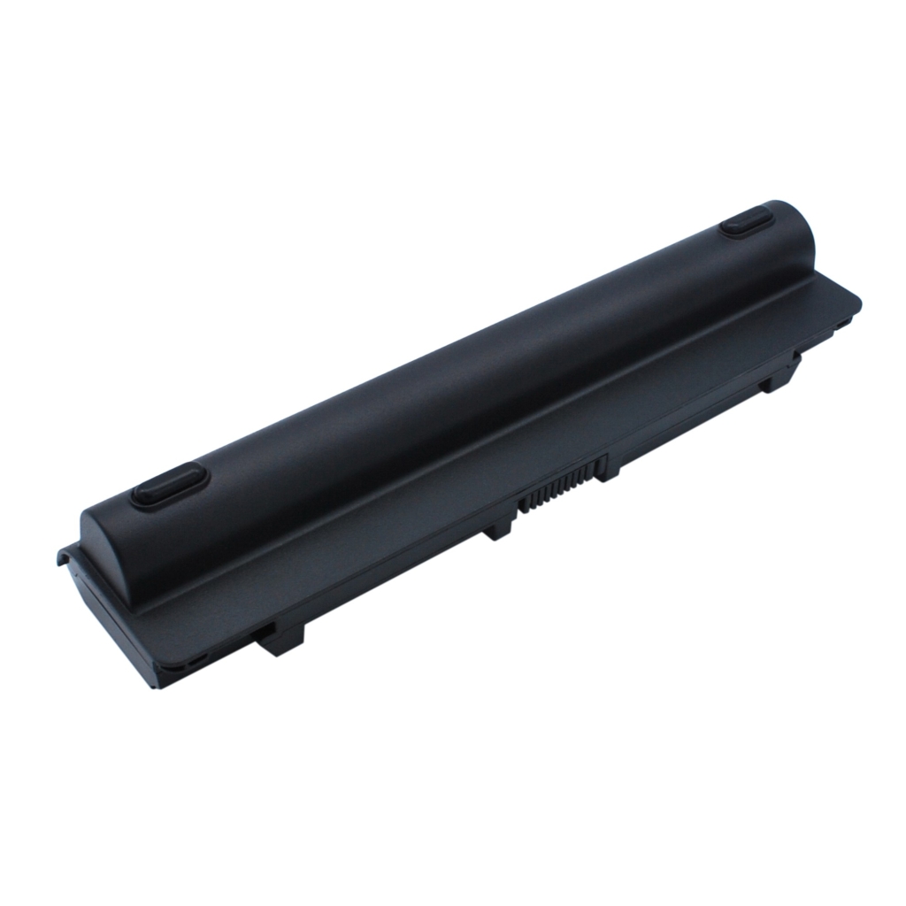 Battery Replaces PABAS262