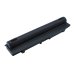 Battery Replaces PABAS262