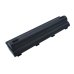 Battery Replaces PABAS262