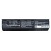 Battery Replaces PABAS262