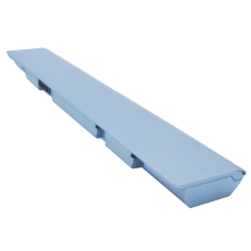 Yhteensopiva akun vaihto Toshiba PA3672U-1BRS