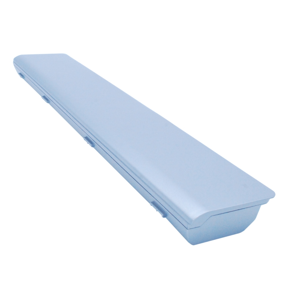 Yhteensopiva akun vaihto Toshiba PA3672U-1BRS