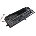 Toshiba Satellite PSKLNA-00P001