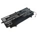 Toshiba Satellite PSKLNA-00P001