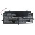 Toshiba Satellite PSKLNA-00P001