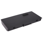 Battery compatibleWith Notebook battery