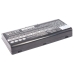 Toshiba Satellite L40-13S