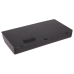 Toshiba Satellite L40-13S