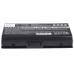 Toshiba Satellite L40-13S