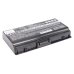 Toshiba Satellite L40-13S