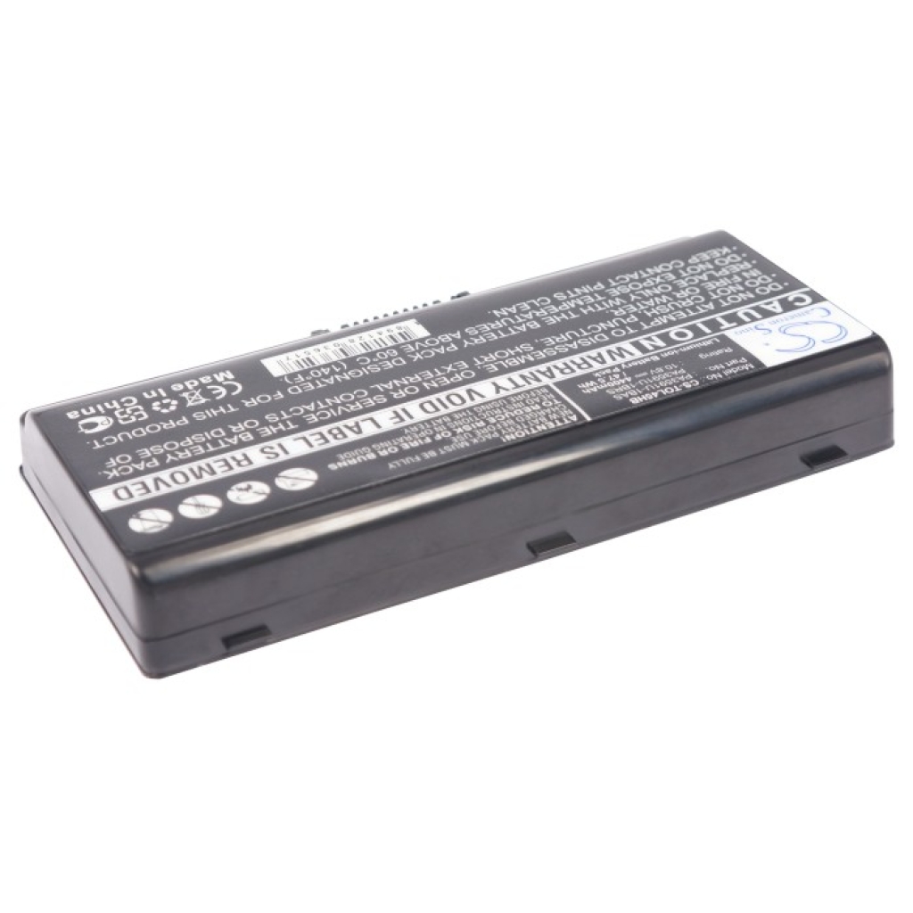 Toshiba Satellite Pro L40-180