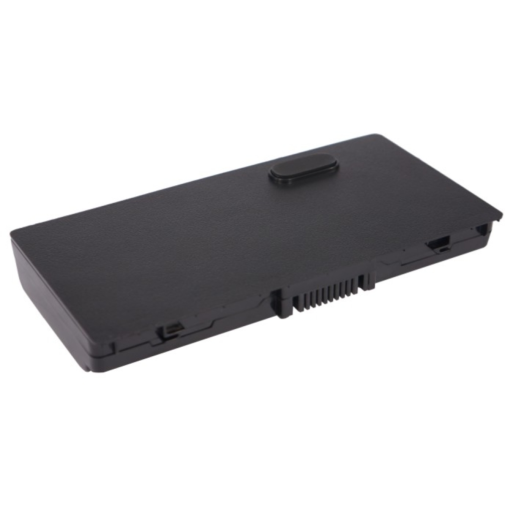 Toshiba Satellite Pro L40-180